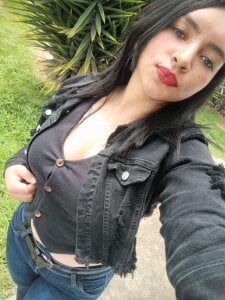 LeaWet_Beatyfull girl ❤️图片 2