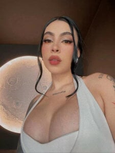 ChristineFord_ Public Pic 3