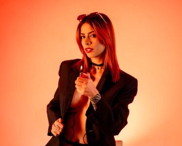 Hay un favorito favorito de pearlconnel  3 Imagens