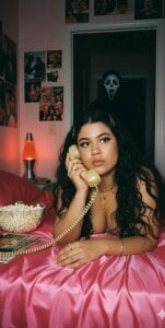 Shantal_Gregory Public Pic 9