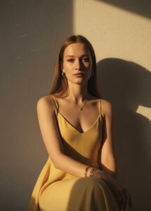 CharaDuff Public Pic