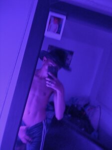 Soyandresm 🤠 😼 Pic 9