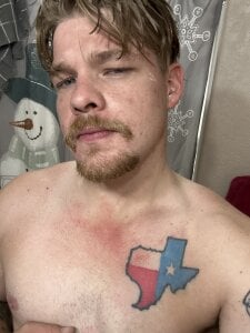 CowboypapiJust me Bild