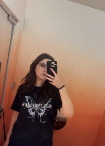 Freya_landのPublicの 3枚の写真