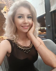 LeraStar Новый Photo 8