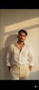 GleefulAkashyyy Public Pic