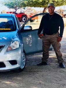 cornewee20Public Bild 5