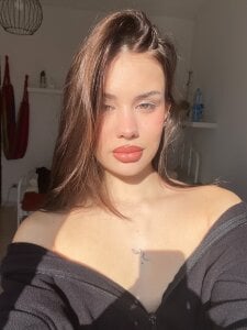 Zdjęcia Lv_Sasha Public:  9