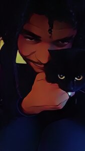 Fantomass_69 Public Pic