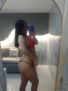 Do you eat me well? de Nina_Polet_  6 photos