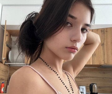 Public de CaroylnPaiva  4 Imagens