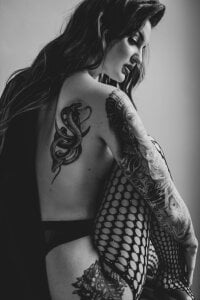 Annaa_Banana I really like it  5. fénykép