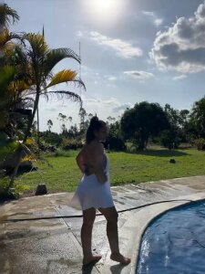 Lunax_taylor my free time Fotka