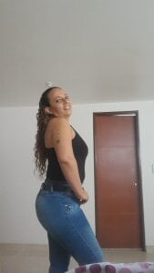 gaby_playfullGaby !! Bild