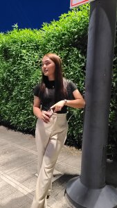 love_jamey69 ❤❤❤ зображення 2