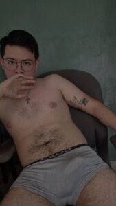 Jup1ter25 Un poco de mi Pic 2