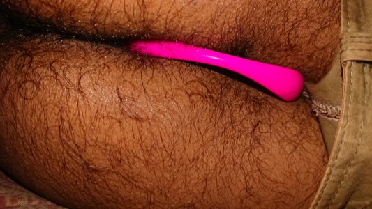 Black_bery999 Public Pic 6