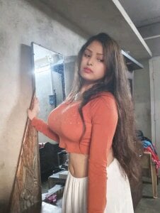 rittikapal225 cute Poză