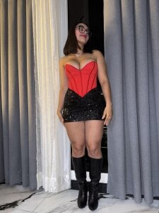 zui_lu REALIDADES ❤️ Immagine  4