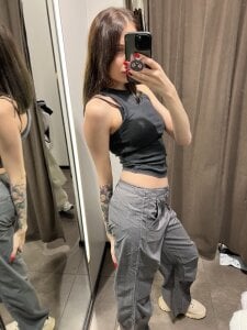 KoffieBrake me for you Pic