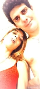 Capriflow Fotos mias Foto 4