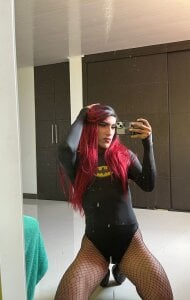 hannagreysx Public Pic 4