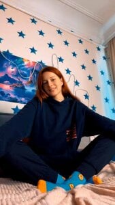 Lily_Viola Public Pic 7