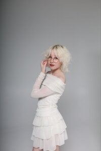 AllettaeveePublic Bild 3