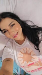 Public de dulce_carla  Imagens