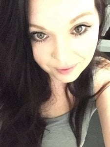 LunaMae0x0 Public 圖片 7