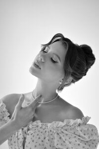 TerrellCookeyのPublicの 3枚の写真