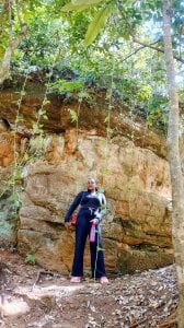 t-Shanshah2Public图片 6