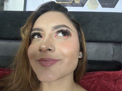 Emiily_W Fav face 😍😍😍 Pic 2