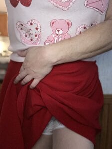 ballofuckinsunshine14 Public Bilde 4