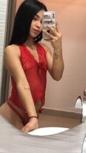 mia_petite2007 Public Foto 3