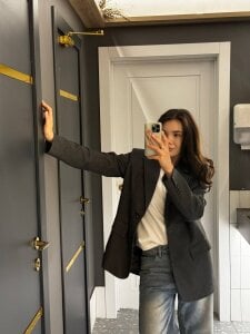 LEANALIES Public Kuva 3