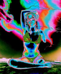 Aneris1718 Public Pic 2