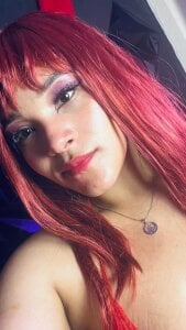 ivonne_diaz1 JESSI RABIT 2026 REALLY HOT Pic 4