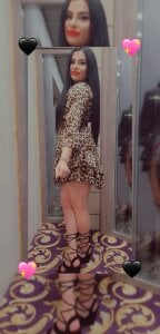 6Alice9 Public 사진