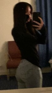 xKittyKat Public Pic 2