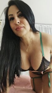 For You ❤ de goddess__sexy  Imagens