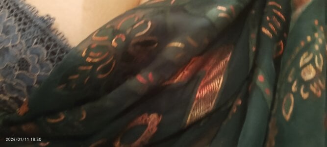 Beauty_Queen_Soniya ❤️🥰😊horney Gambar 2