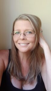 Stickywethoney Public Immagine  4