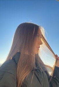 LisaSmiths Its getting colder here.. Pic 6