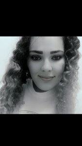 Denisadeni1905 Public Pic