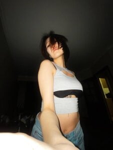 jennie_kimi Public2 Pic