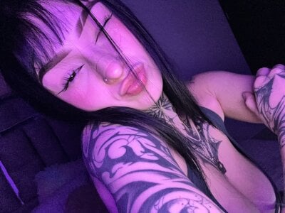 dulce-katt 😍 Kuva