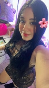melyescobar