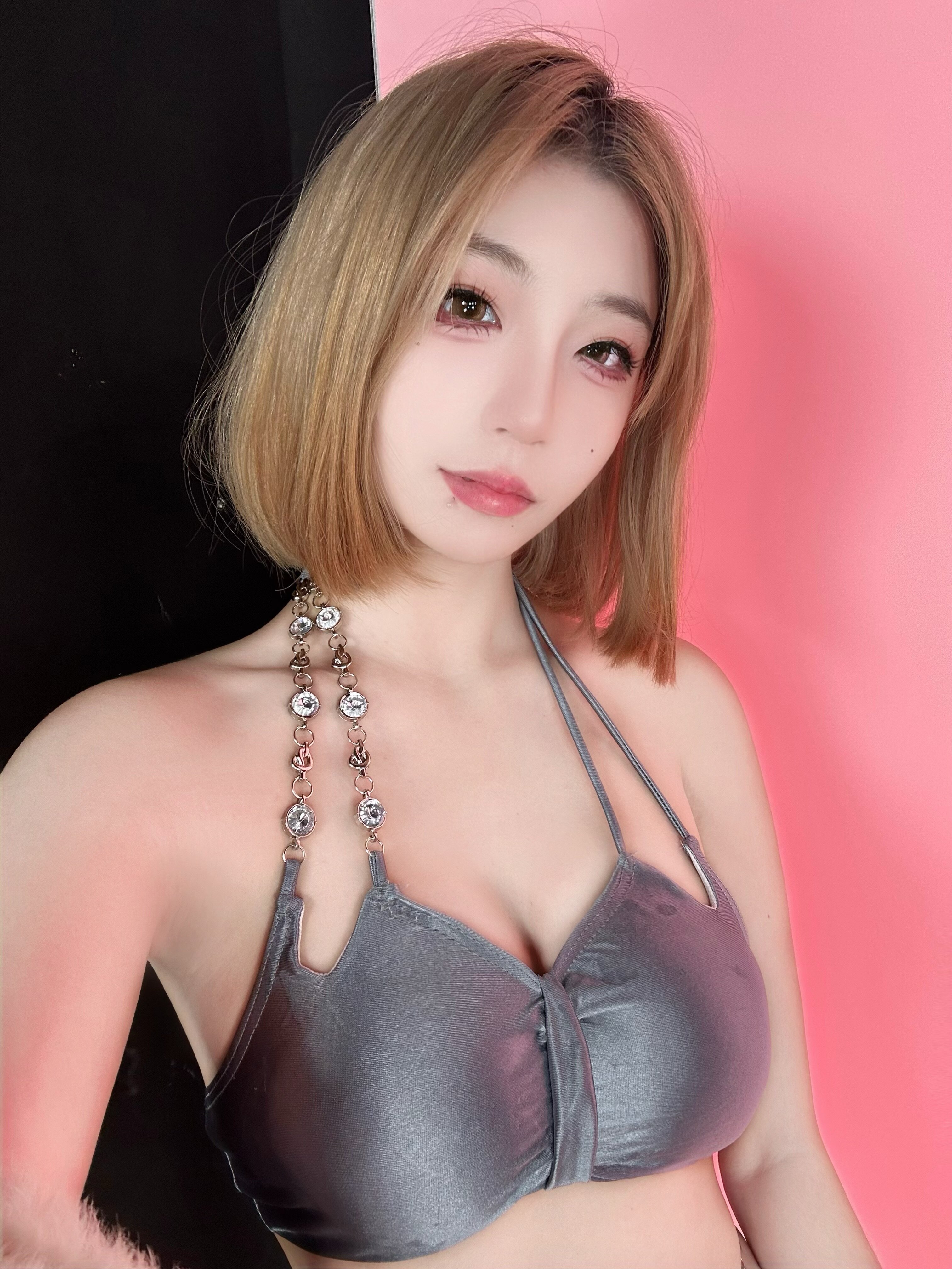 supergurl88