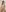 Vera_Fernandez I need you cock in my hairy pussy Pic 2